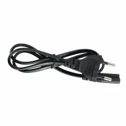 New ToolkitRC M4AC 30W 2.5A 1-4S AC Smart Charger- XT60