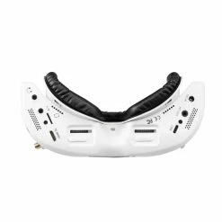 Skyzone SKY04X V2 OLED Diversity 5.8GHz FPV Goggles - Choose Your Color New