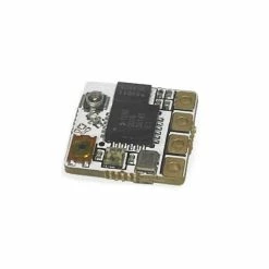 New ImmersionRC Ghost Zepto 2.4GHz Micro Receiver W/ QT Antenna