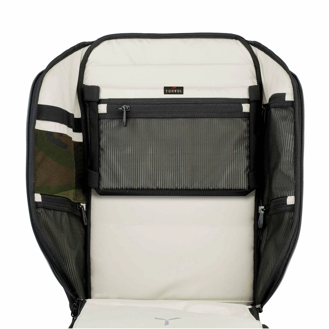 Top 10 β Torvol Urban π Backpack - Choose Color New β¨ 13 Torvol Urban Backpack - Choose Color New