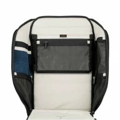 Top 10 β Torvol Urban π Backpack - Choose Color New β¨ 15 Torvol Urban Backpack - Choose Color New