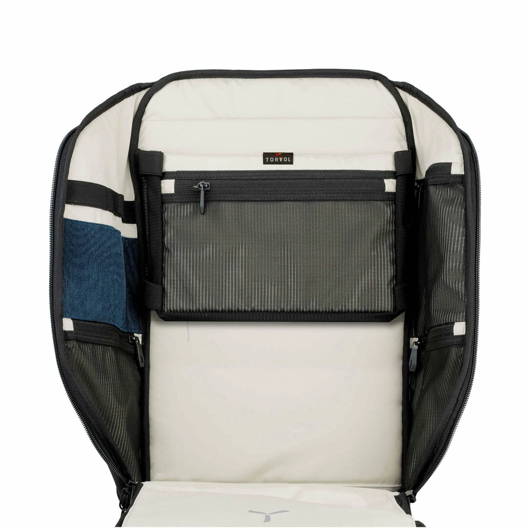 Top 10 β Torvol Urban π Backpack - Choose Color New β¨ 5 Torvol Urban Backpack - Choose Color New