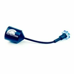 VAS Ion Pro 5.8GHz Long SMA Antenna - RHCP New