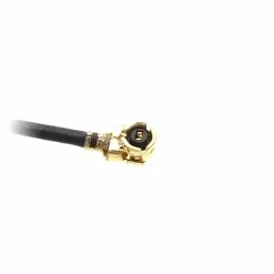 RUSHFPV 915MHz Micro RC Antenna - Choose Your Connector New