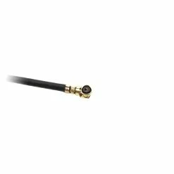 RUSHFPV 915MHz Micro RC Antenna - Choose Your Connector New