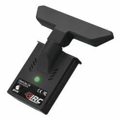 New Orqa FPV.Ctrl RC Transmitter W/ Immersion RC Ghost UberLite TX Module