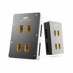 CHEN New ISDT Parallel Charging Balance Board