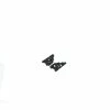 IFlight IX3 Lite V3 Camera Plate 2 Pack New