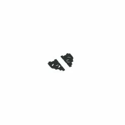 IFlight IX3 Lite V3 Camera Plate 2 Pack New