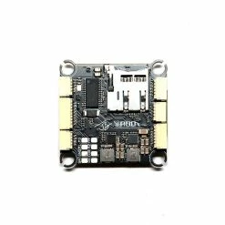 IFLIGHT RDQ Bardwell F7 V2 3-6S 30x30 Flight Controller - JBF7 V2 New