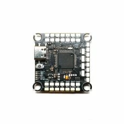 IFLIGHT RDQ Bardwell F7 V2 3-6S 30x30 Flight Controller - JBF7 V2 New