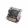 IFLIGHT RDQ Bardwell F7 V2 3-6S 30x30 Flight Controller - JBF7 V2 New