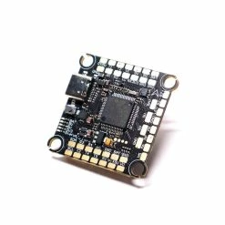 IFLIGHT RDQ Bardwell F7 V2 3-6S 30x30 Flight Controller - JBF7 V2 New