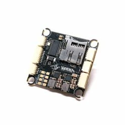 IFLIGHT RDQ Bardwell F7 V2 3-6S 30x30 Flight Controller - JBF7 V2 New