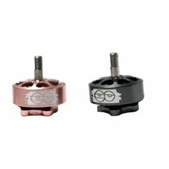 TMOTOR T-Motor Slatts 2306.3 1700Kv Motor New