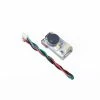 Best reviews of 😉 FPVELITE JHE20B Quad Finder LED Buzzer Beacon W/ Internal Battery 😉 2 FPVELITE JHE20B Quad Finder LED Buzzer Beacon W/ Internal Battery