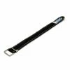 RJX RDQ 250mm Kevlar Battery Strap W/Metal Buckle