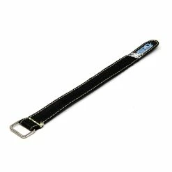 RJX RDQ 250mm Kevlar Battery Strap W/Metal Buckle