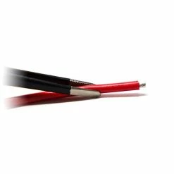 DTNTECH RDQ 9 Piece Drone Tool Kit V2