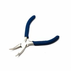 DTNTECH RDQ 9 Piece Drone Tool Kit V2