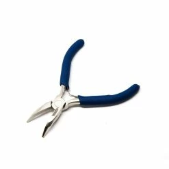 DTNTECH RDQ 9 Piece Drone Tool Kit V2