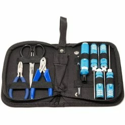 DTNTECH RDQ 9 Piece Drone Tool Kit V2
