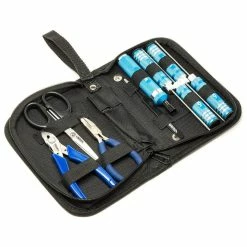 DTNTECH RDQ 9 Piece Drone Tool Kit V2