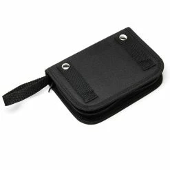 DTNTECH RDQ 9 Piece Drone Tool Kit V2