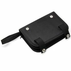 DTNTECH RDQ 9 Piece Drone Tool Kit V2