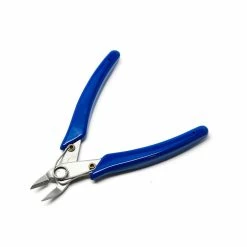 DTNTECH RDQ 9 Piece Drone Tool Kit V2