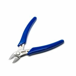 DTNTECH RDQ 9 Piece Drone Tool Kit V2