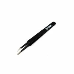 DTNTECH RDQ 9 Piece Drone Tool Kit V2