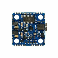 New Matek F405-miniTE 20x20 Flight Controller