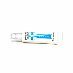 Kotking Water Resistant Electronics Coating - 15ml