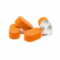 FPVELITE Multirotor Foam Landing Pad 4 Pack - Choose Your Color New