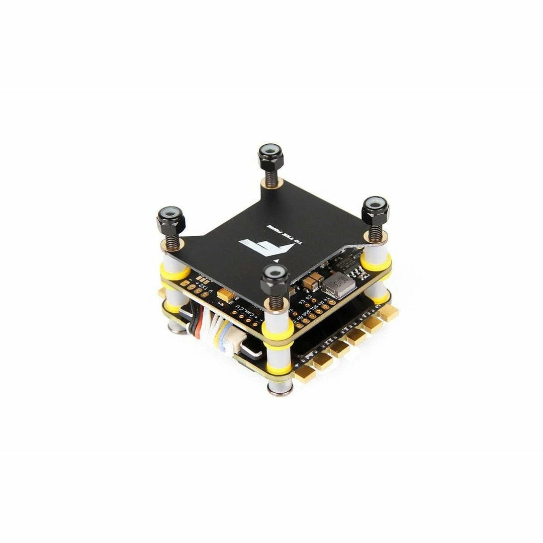 Best reviews of 👍 TMOTOR T-Motor F7 HD & F55A Pro II 3-6S 30x30 Stack/Combo For DJI (F7 HD FC / 32Bit 55A 4in1 ESC) 🔥 6 TMOTOR T-Motor F7 HD & F55A Pro II 3-6S 30x30 Stack/Combo For DJI (F7 HD FC / 32Bit 55A 4in1 ESC)