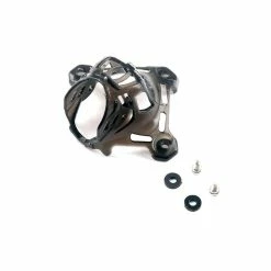 New HappyModel Larva X Canopy