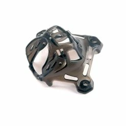 New HappyModel Larva X Canopy