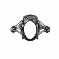 New HappyModel Larva X Canopy