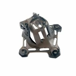 New HappyModel Larva X Canopy