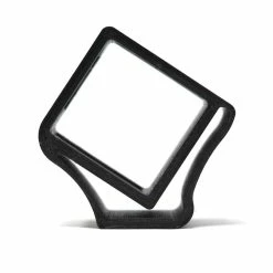 Best Pirce 🤩 RDQ Universal 30° GoPro Session Mount - 3D Printed TPU - Choose Your Color New ⌛ 24 RDQ Universal 30° GoPro Session Mount - 3D Printed TPU - Choose Your Color New