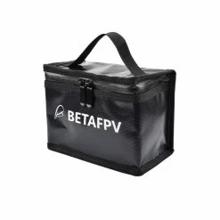 New BetaFPV LiPo Safety Hand Bag