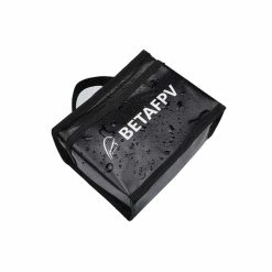 New BetaFPV LiPo Safety Hand Bag