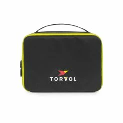 Hot Sale ๐ New Torvol LiPo Safe Pouch - Choose Color ๐งจ 11 New Torvol LiPo Safe Pouch - Choose Color