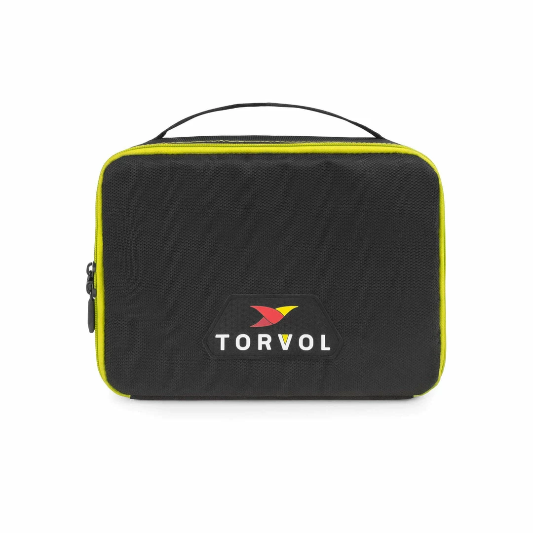 Hot Sale ๐ New Torvol LiPo Safe Pouch - Choose Color ๐งจ 6 New Torvol LiPo Safe Pouch - Choose Color
