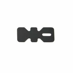 CDPS RDQ Source Two V.01 Battery Pad New