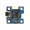 New Matek F405-miniTE 20x20 Flight Controller