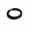 FPVELITE New Plastic M12 Replacement Lens Lock Ring For FPV Camera