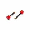 Foxeer Lollipop V4 5.8GHz SMA Antenna 2 Pack - Choose Version New