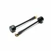New Foxeer Lollipop V4 5.8GHz 10cm SMA Antenna 2 Pack